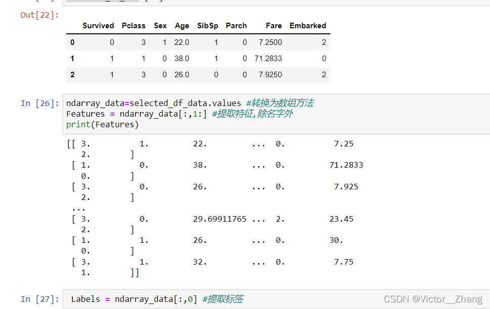 Sklearn.Preprocessing.Minmax_Scale – RUAUE