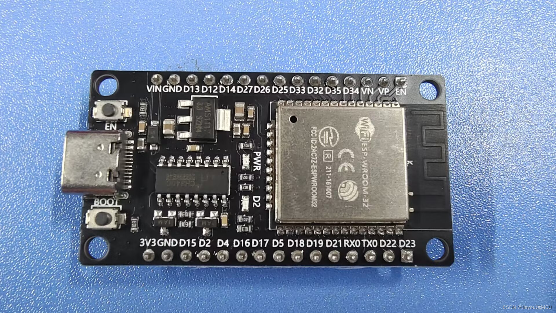  ESP32 ESP32 ESP WROOM 32 ESP32 