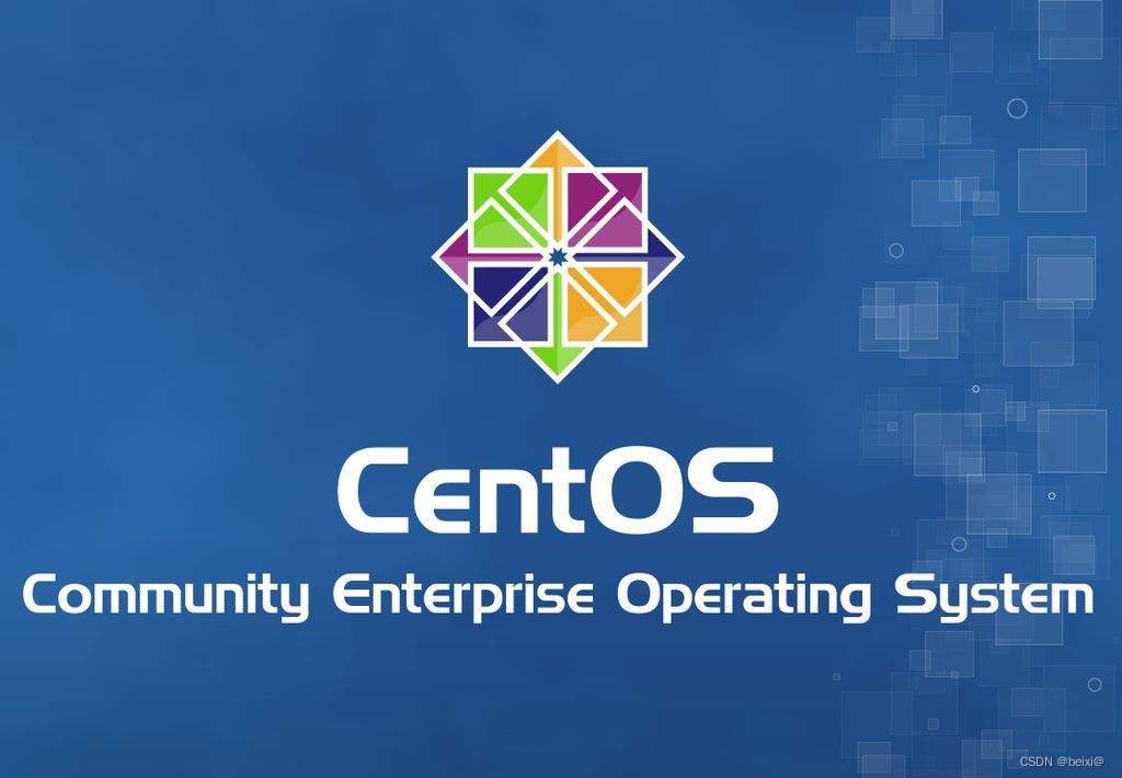 【Linux】CentOS-6.8超详细安装教程