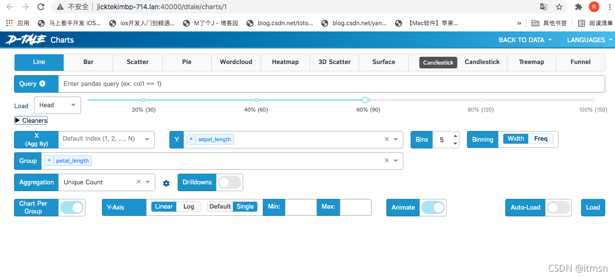 python教程54--D-Tale工具介绍_dtale安装文档-CSDN博客