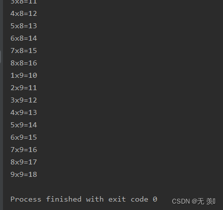 syntaxerror lambda cannot contain assignment