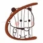 开心