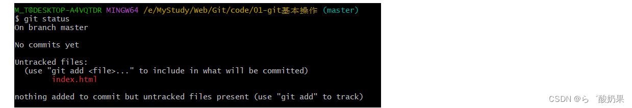 daa6cc07f85f405a83dc67644c099fd5.png