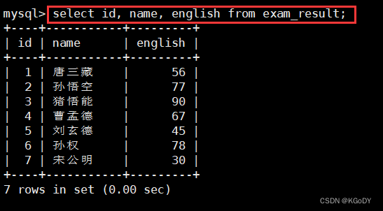 外链图片转存失败,源站可能有防盗链机制,建议将图片保存下来直接上传