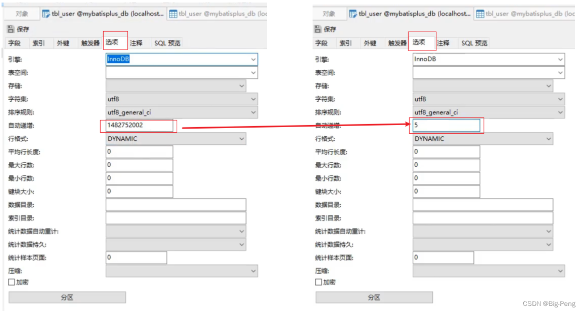 [外链图片转存失败,源站可能有防盗链机制,建议将图片保存下来直接上传(img-q3CbSO9m-1681025586497)(assets/1631211080703.png)]