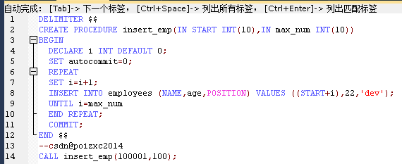 watermark,type_d3F5LXplbmhlaQ,shadow_50,text_Q1NETiBAcG9penhjMjAxNA==,size_17,color_FFFFFF,t_70,g_se,x_16