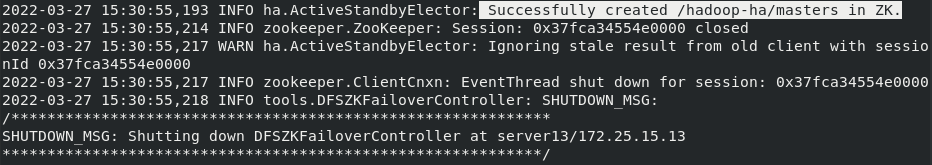 watermark,type_d3F5LXplbmhlaQ,shadow_50,text_Q1NETiBAbHk2NjA0MDI=,size_20,color_FFFFFF,t_70,g_se,x_16