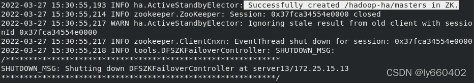 watermark,type_d3F5LXplbmhlaQ,shadow_50,text_Q1NETiBAbHk2NjA0MDI=,size_20,color_FFFFFF,t_70,g_se,x_16