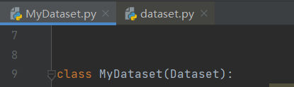 Pycharm import xxx RuntimeError: implement_array_function method already has a docstring