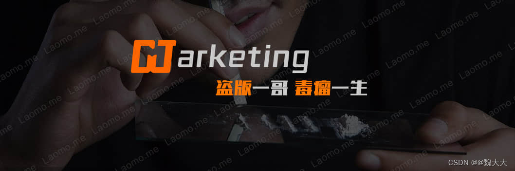 [外链图片转存失败,源站可能有防盗链机制,建议将图片保存下来直接上传(img-BB82hbrT-1652071169806)(https://raw.githubusercontent.com/zhaoolee/ChineseBQB/master/README/4c929964ly1fxovzne920j20te09rgno.jpg)]