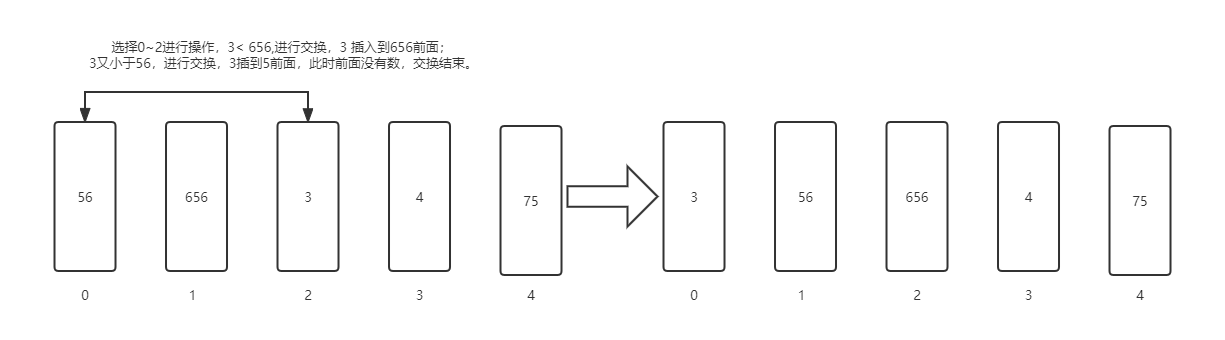 ここに画像の説明を挿入