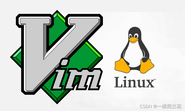 Linux编辑器：vim的简单介绍及使用