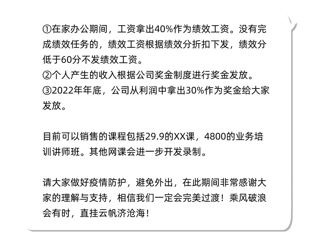 抑郁症在家躺了3年 Csdn