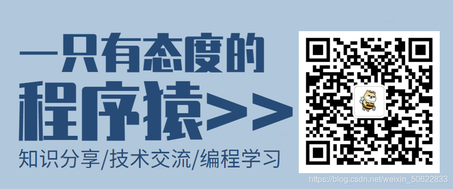 HMC5883L电子罗盘/指南针实现，附带校准方法（附STM32 源码）