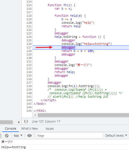 FuZ3poZW5naGVpdGk,shadow_10,text_aHR0cHM6Ly9ibG9nLmNzZG4ubmV0L1ZlZ2V0YWJsZUtDQ0ND,size_16,color_FFFFFF,t_70)在