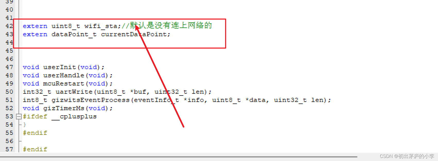 [外链图片转存失败,源站可能有防盗链机制,建议将图片保存下来直接上传(img-3nZo3s2e-1688801965975)(C:\Users\23206\AppData\Roaming\Typora\typora-user-images\image-20230708145640728.png)]