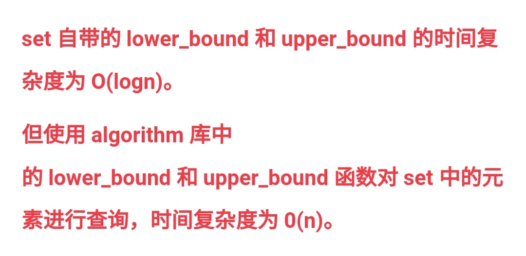2021桂林ccpc B. A Plus B Problem，set维护_2021 ccpc 桂林 b-CSDN博客