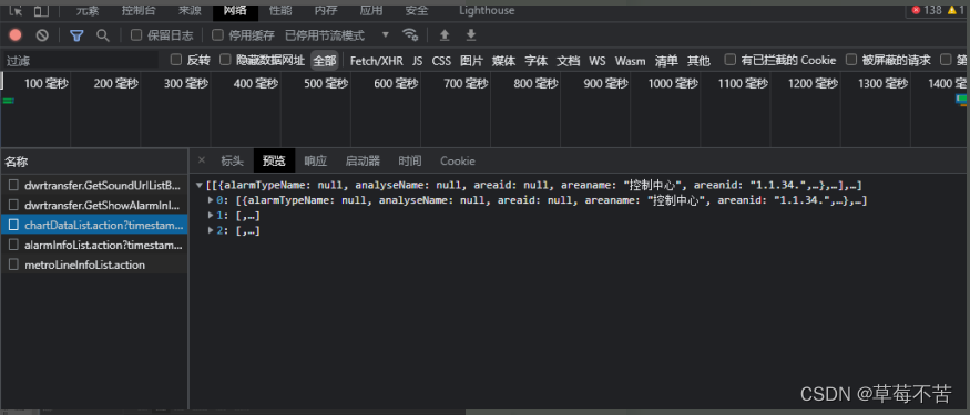 mysql版本5.5.*升级为5.7.*，遇到的问题和解决方法都来看看吧，最终升级成功~