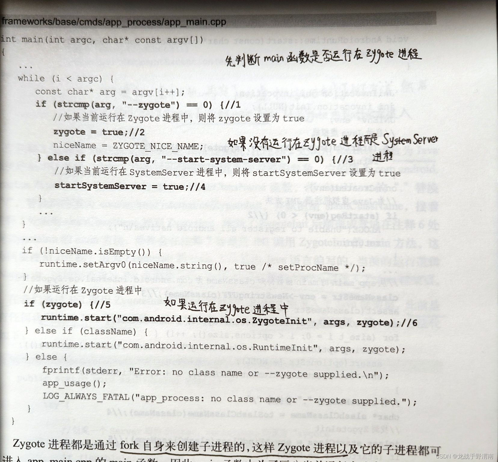 [外链图片转存失败,源站可能有防盗链机制,建议将图片保存下来直接上传(img-3oRtqeBm-1686922381178)(../../assets/QQ图片20230616192925.jpg)]