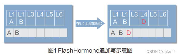 ここに画像の説明を挿入