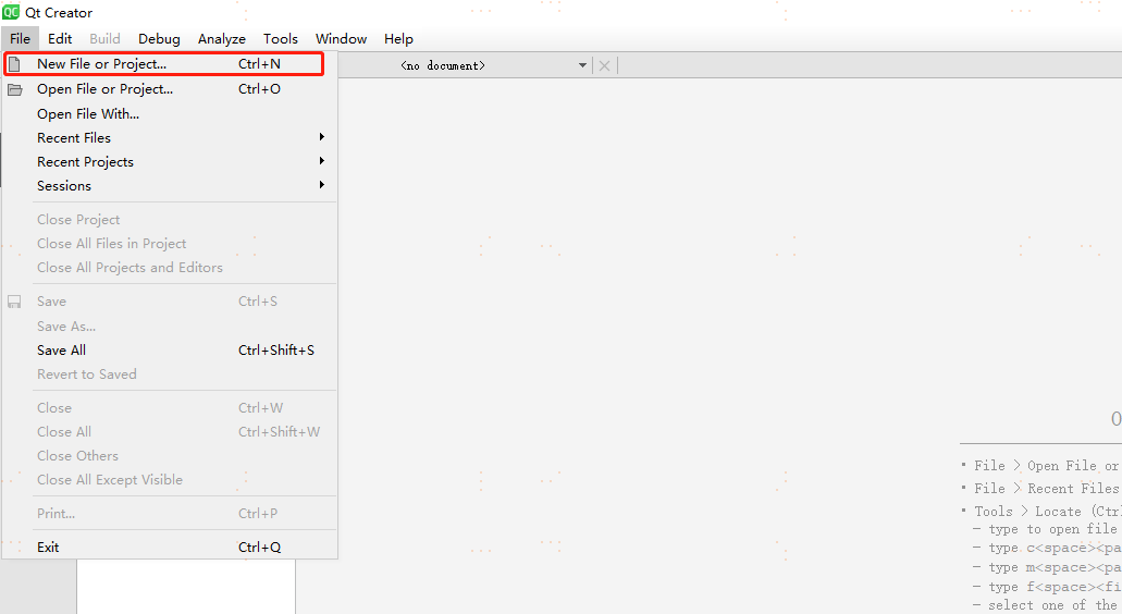 Qt creator dll csdn 