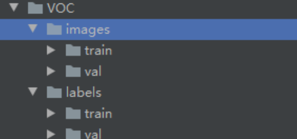 ai 图片截取 ffmpeg使用及安装, anaconda环境,图片标注 labelme ,模型训练 yolov5 ,cuda pytorch安装及版本相关问题