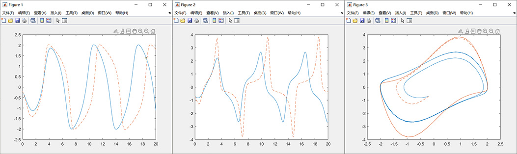 watermark,type_d3F5LXplbmhlaQ,shadow_50,text_Q1NETiBA5rex5rW35rex5aSc5rex,size_20,color_FFFFFF,t_70,g_se,x_16