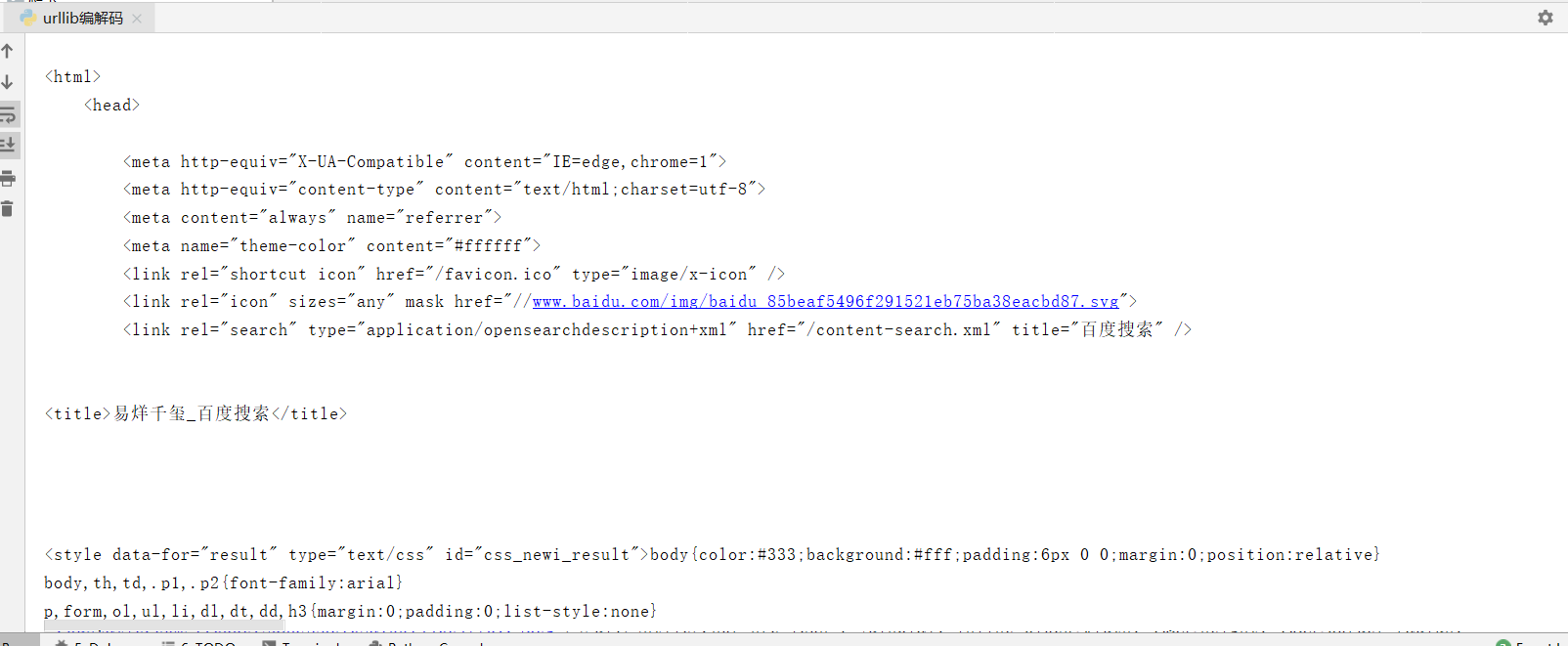 GO starts 1 from 0, installation package, get, post request and params ...
