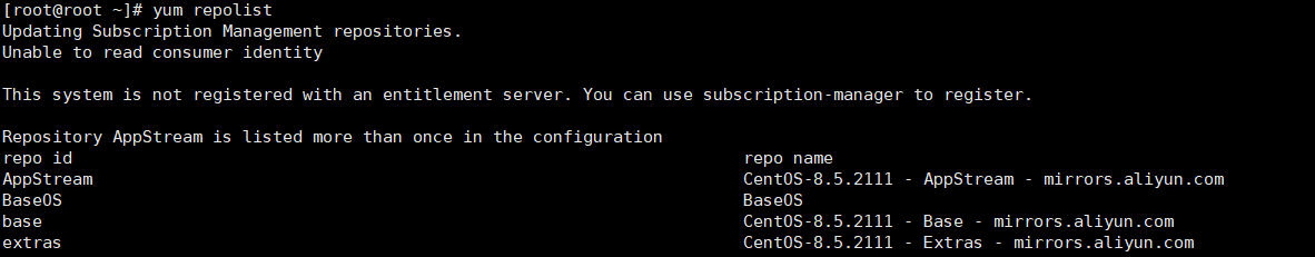 watermark,type_d3F5LXplbmhlaQ,shadow_50,text_Q1NETiBA5bCP6ZmI54ix6ZS754K8,size_20,color_FFFFFF,t_70,g_se,x_16