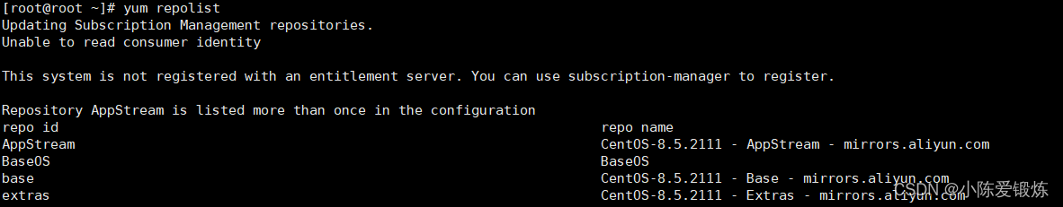 watermark,type_d3F5LXplbmhlaQ,shadow_50,text_Q1NETiBA5bCP6ZmI54ix6ZS754K8,size_20,color_FFFFFF,t_70,g_se,x_16