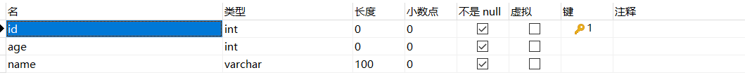 一文学会JDBC（两万字，适用于新手）插图18