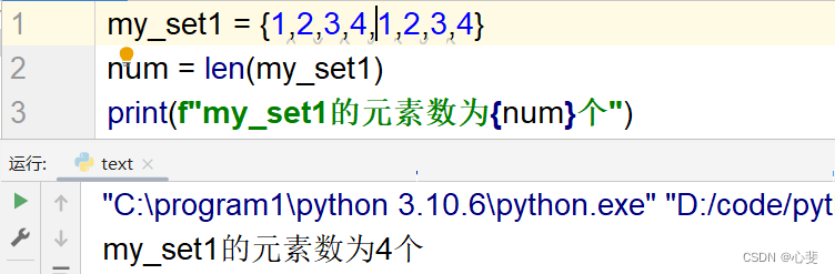 db0d7fa8abec4e418da74a4e3bddf68c.png