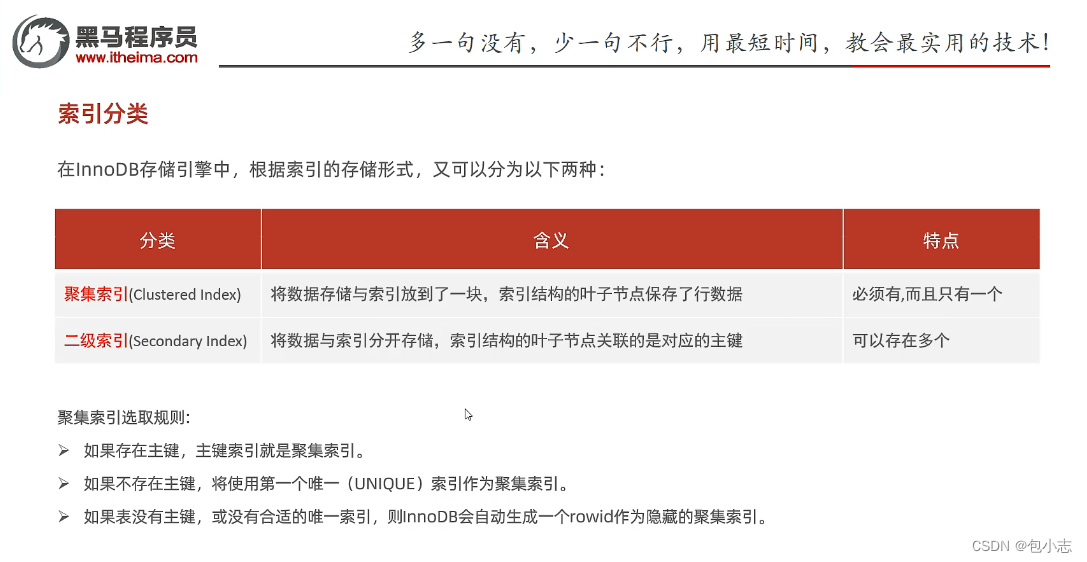 ここに画像の説明を挿入