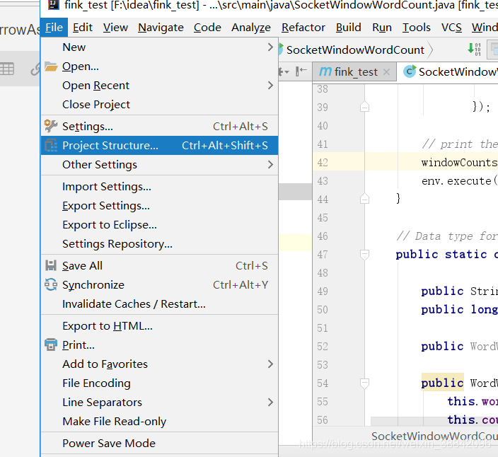 Exception In Thread “main“ Java.lang.NoSuchMethodError: Scala.Predef ...