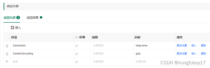 写好 API 接口文档,想清楚这几点