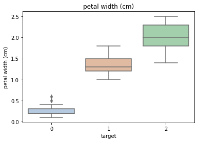 [外链图片转存失败,源站可能有防盗链机制,建议将图片保存下来直接上传(img-oeHj5z0m-1634571626450)(output_39_3.png)]