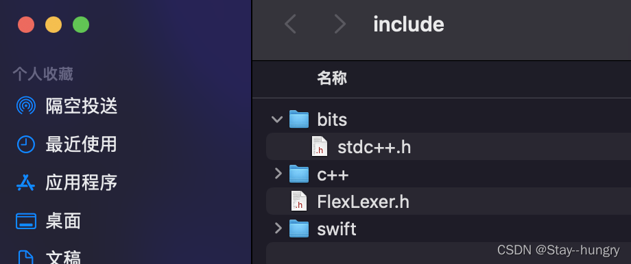 如何在macbook上装vscode(怎么在macbook上装windows)