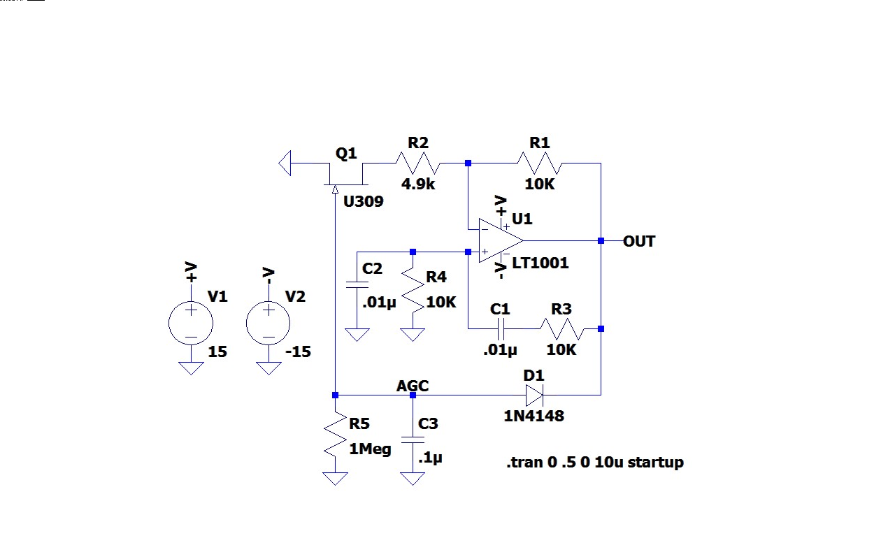 GM1679157430_1280_800.MPG|_-2