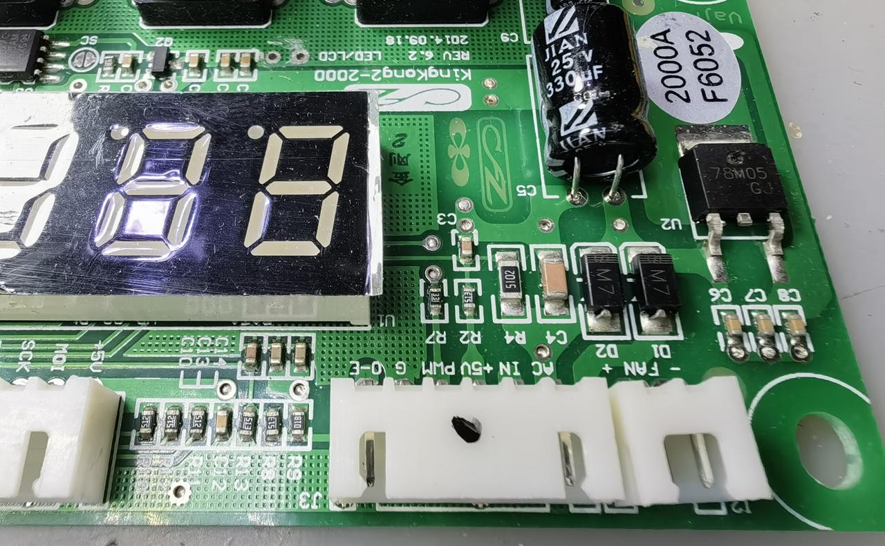 GM1686994294_1280_800.MPG|_-10