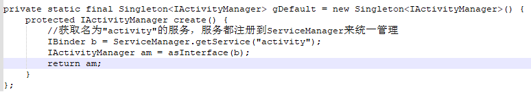 ![在这里插入图片描述