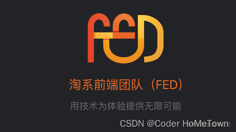 [外链图片转存失败,源站可能有防盗链机制,建议将图片保存下来直接上传(img-VP4EOaDb-1667271081074)(https://p3-juejin.byteimg.com/tos-cn-i-k3u1fbpfcp/e040a0e61a494bc8a3b0044fddb720fb~tplv-k3u1fbpfcp-watermark.image?)]