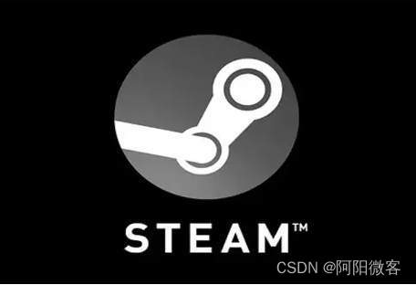 steam搬砖项目详细介绍