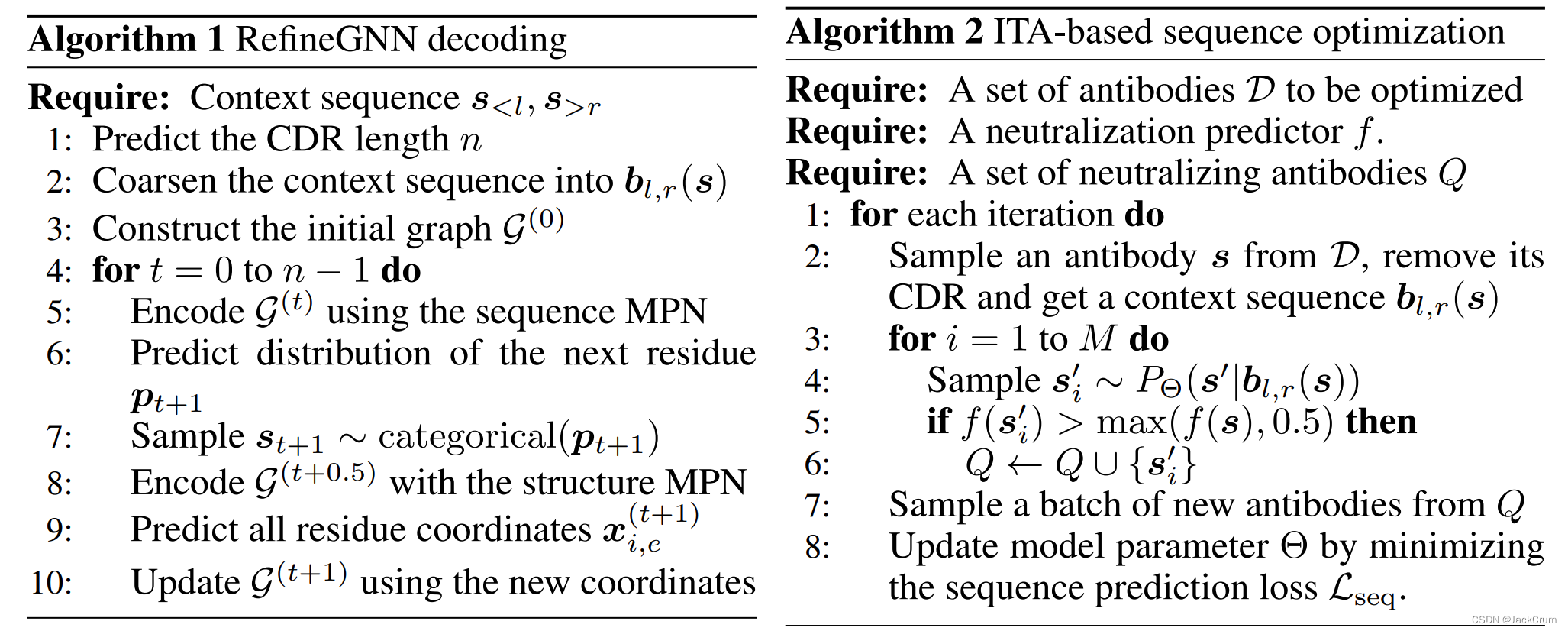 【学习笔记】ICLR2022-GNNRefine