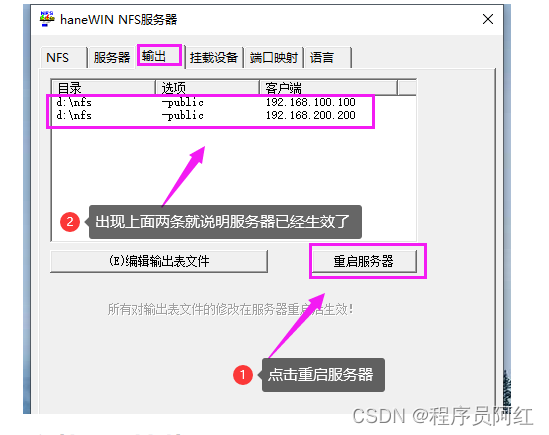 [外链图片转存失败,源站可能有防盗链机制,建议将图片保存下来直接上传(img-C531RIok-1651367149673)(C:\Users\Administrator\AppData\Roaming\Typora\typora-user-images\1640767596844.png)]