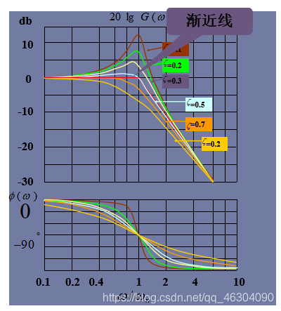 潘学军