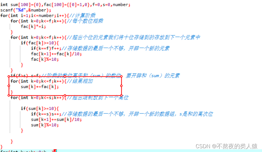 db544dfef39d462a9c8b336d24a30a5a.png