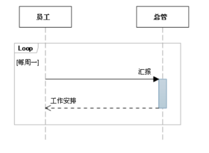 watermark,type_d3F5LXplbmhlaQ,shadow_50,text_Q1NETiBA4YOm5Ya36aOOMjDCsEPhrYTqpr_gv5A,size_11,color_FFFFFF,t_70,g_se,x_16