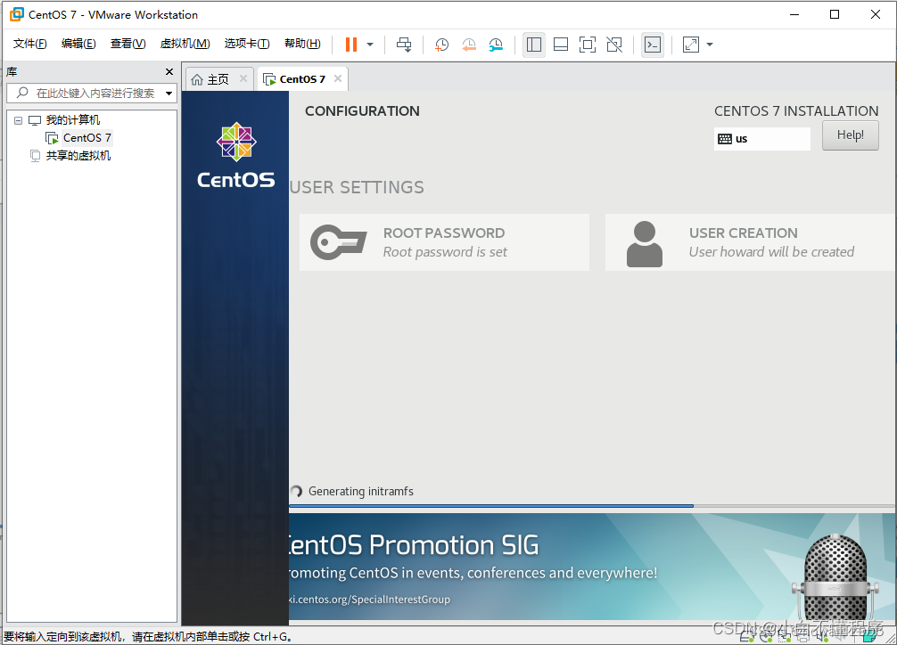 db5afe039a314b28a8c7b943c91d2cf2.png