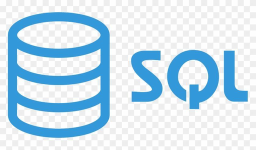 如何使用SQL系列 之 如何在SQL中更新数据_sql两种更新数据的语句方法