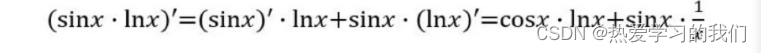 [The external link image transfer failed. The source site may have an anti-leeching mechanism. It is recommended to save the image and upload it directly (img-sce8mjTG-1664347182803) (F:\Machine Learning and Data Mining\Lesson 13_September 22\ 2. Linear regression\2.1 Introduction to linear regression.assets\006tNbRwly1ga8u33u520j31d60320uz.jpg)]